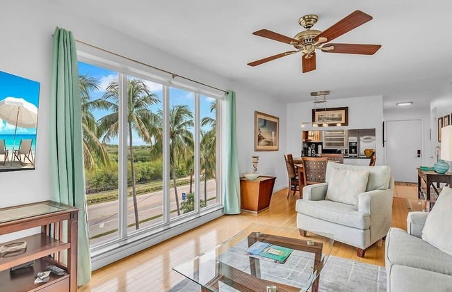 Updated Unit With Beautiful Florida Bay Sunsets 1 Bedroom Condo by RedAwning - Photo 11