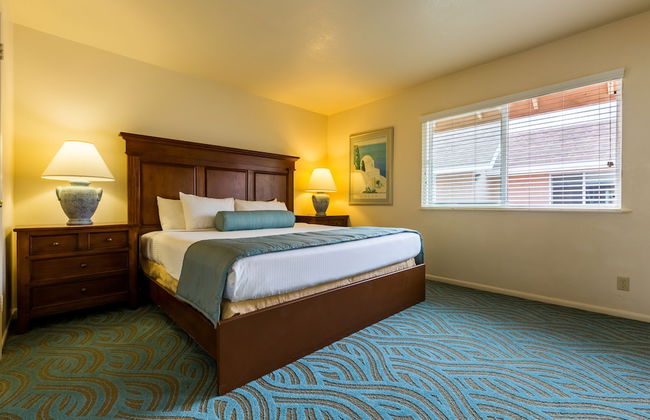 Channel Island Shores - Foto 11