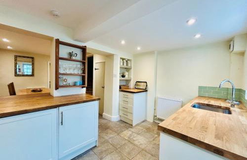 Quarry Cottage - Snug Hideaway - Foto 31