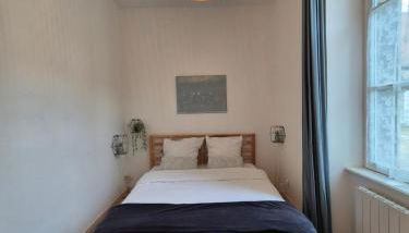 Au plus près du Chateau ! - Foto 5