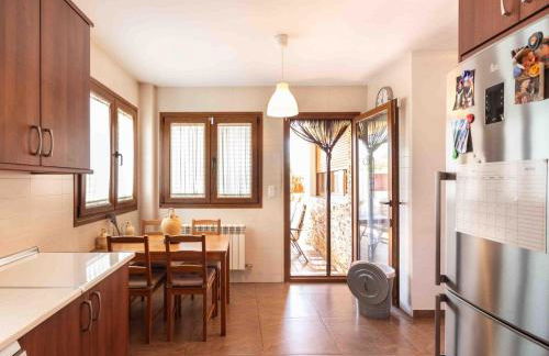 Casa Rincón Del Valle - Photo 37