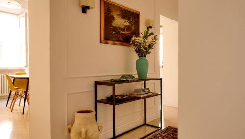 Jazz e Cioccolato GuestHouse free parking in città - Foto 4