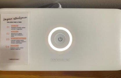 Mariajo’s House - Foto 21