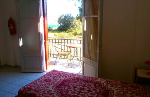 Studios Stefani - Photo 20