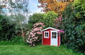 Menez Boutin - Foto 11