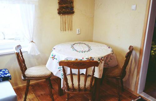 Agroturystyka Prynuka - Foto 11