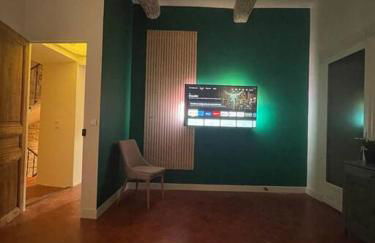 Maison de village - Photo 7