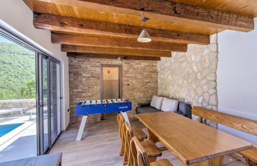 Holiday Home Kal by Interhome - Foto 17