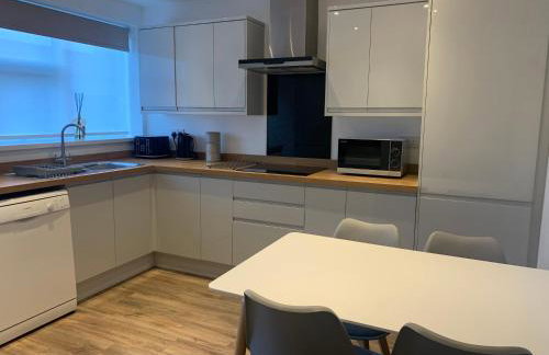 Seaside Serenity - Photo 4