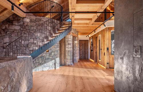 Spornberg Mountain Living Nordberg - Photo 13