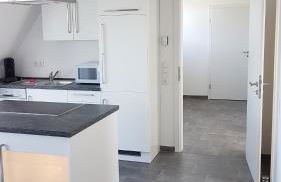 Cloud 7 II - Foto 43