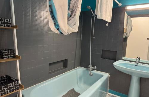 La Villa du Mas Saint-Pierre - Foto 7