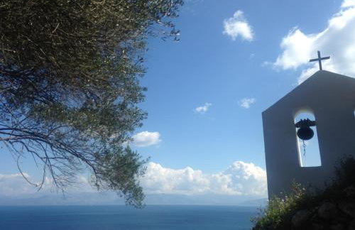 Villa Martha - Foto 45