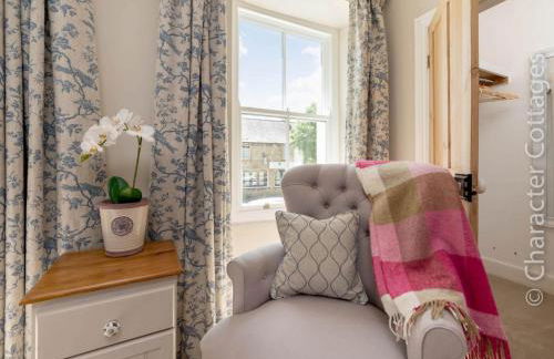 Copperbeech - Foto 12