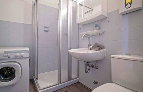 Ferienhaus Sonneninsel - Foto 14