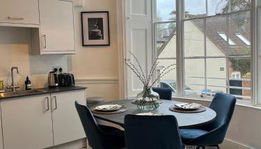 Spacious 2B Flat in Clement House - Foto 4