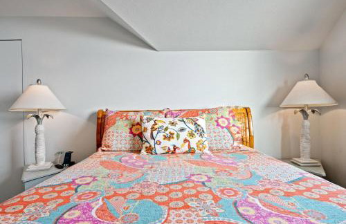 #JustAWavin' home - Foto 48