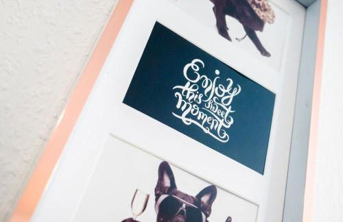 Ferienwohnung Epting - Foto 21