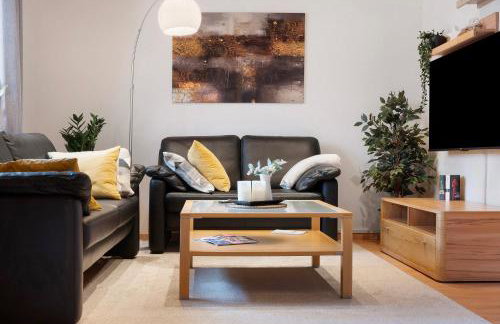 Ferienhaus Thomas - Foto 8