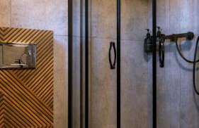 Magiczny Widok Tiny House - Foto 38