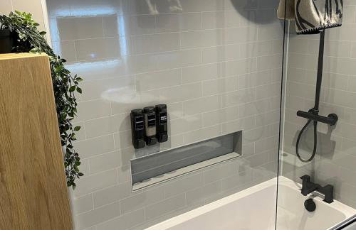 The Fishermans Rest - Foto 23