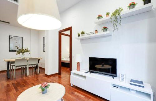 Acogedor apartamento en el corazón de Sant Antoni - Foto 16