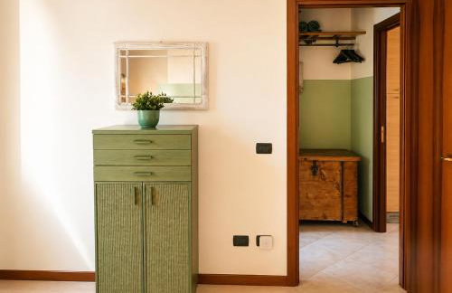 Picnic Apartment - Foto 11