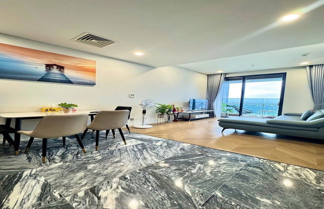 Lumiere Riverside - Luxury Condo District 2 - Foto 67