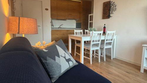 La Tana del Gufetto - Foto 5