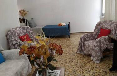 Traditional house by the sea 2 - Foto 11