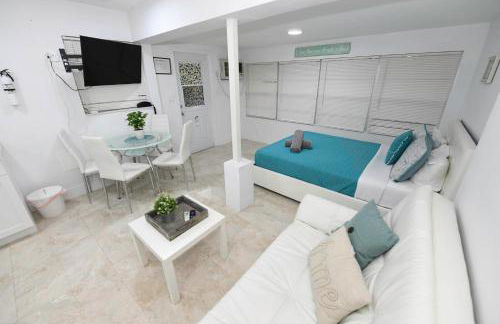 Apts with Backyard Near Fort Lauderdale Beach, Nightlife, Cruise Port, Airport - Foto 68