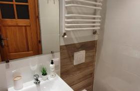 Cerla Korbielów - Foto 65