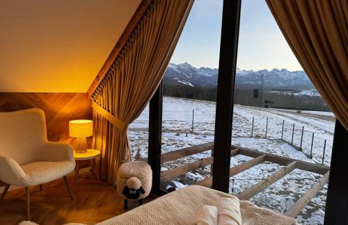 Dotyk Tatr - Foto 47