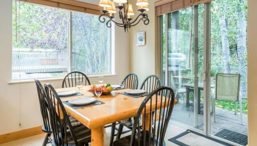 Bridgepoint 13 - Foto 4