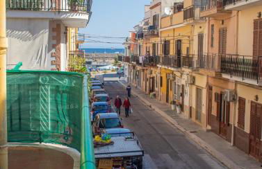 Ciuri Ciuri - Foto 21