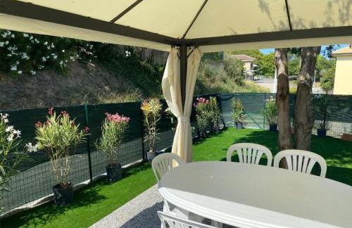 Casa Azzurra - Foto 11