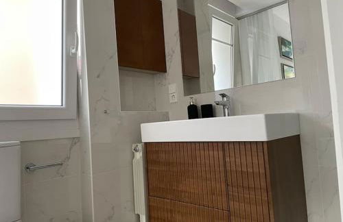 Burgos Señorial by Exclusive Burgos Apartments - Foto 19