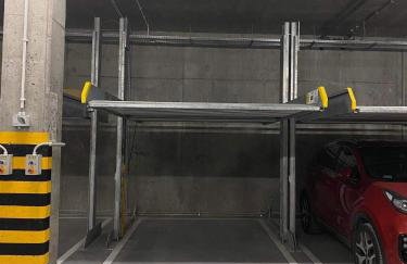 Apartament Let's Sea 70 Gąski - Foto 27