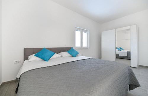 Villa Hedonist - Foto 17