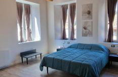 Galli Guest House - Foto 17