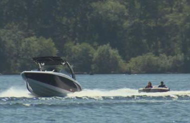 Modern 3 2 two Kings hot tub Fire pit 16min to Wine Trail Nearby Pickleball Courts Pools - Foto 99