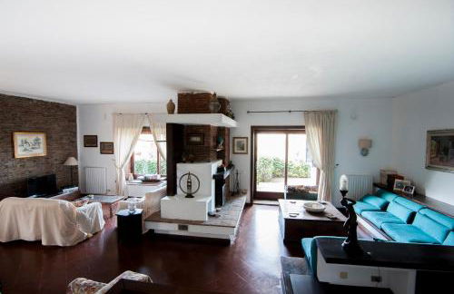 Il palmento - Foto 11