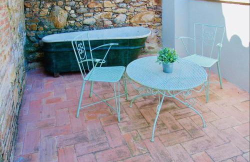 Can Bufas CostaBravaSi - Foto 16