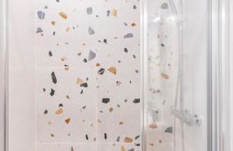 Topa Casa Gîte d'hôtes à Creil - Foto 28