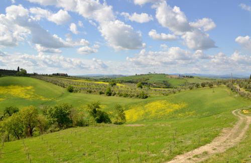 Agriturismo Mocine - Foto 41