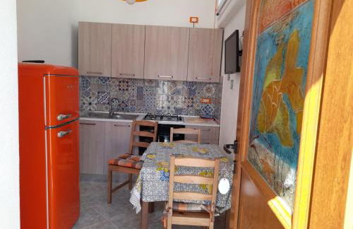 Appartamenti Tina in Villa Restituta - Foto 12