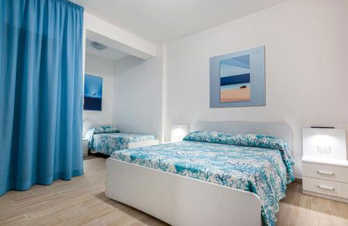 Agio Apartments Diamante - Trilocale Superior - Photo 1