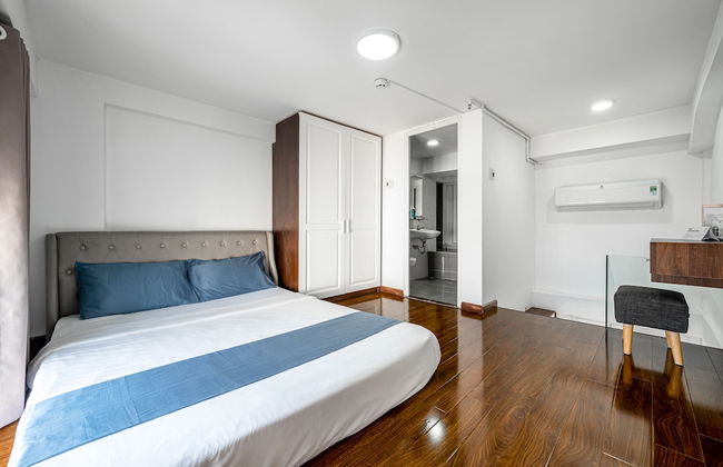 Cozrum Homes - Sonata Residence - Foto 19