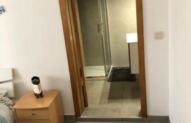 Moradia Activ Mar\Vão - Foto 17