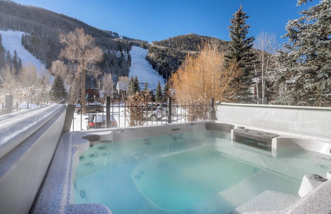 Telluride Lodge 311 by Avantstay Close to Slopes & Town! - Foto 26